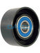 Dayco Idler Tensioner Pulley EP304 Dayco - Micks Gone Bush