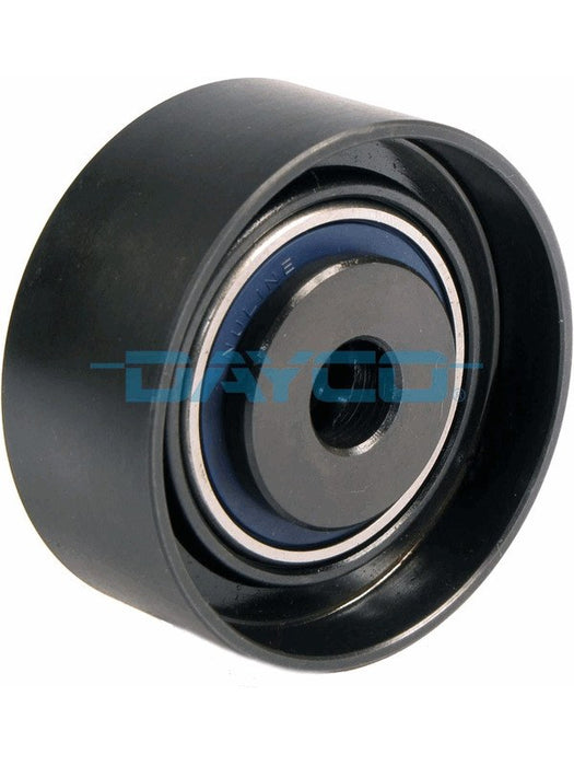 Dayco Idler Tensioner Pulley EP306 Dayco - Micks Gone Bush
