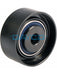 Dayco Idler Tensioner Pulley EP306 Dayco - Micks Gone Bush