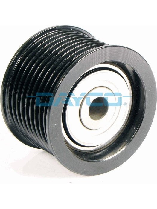 Dayco Idler Tensioner Pulley EP307 Dayco - Micks Gone Bush