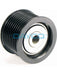Dayco Idler Tensioner Pulley EP307 Dayco - Micks Gone Bush