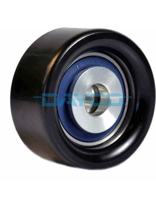 Dayco Idler Tensioner Pulley EP308 Dayco - Micks Gone Bush