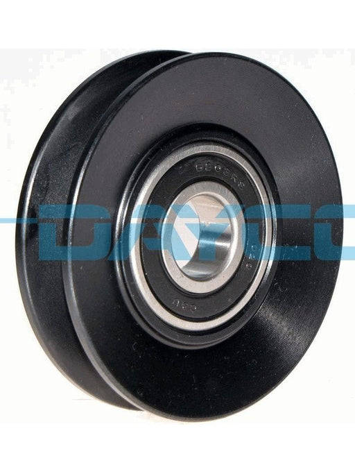 Dayco Idler Tensioner Pulley EP310 Tensioner Pulleys Dayco - Micks Gone Bush