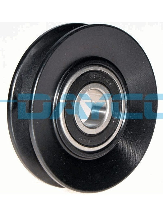 Dayco Idler Tensioner Pulley EP310 Tensioner Pulleys Dayco - Micks Gone Bush