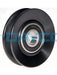 Dayco Idler Tensioner Pulley EP310 Tensioner Pulleys Dayco - Micks Gone Bush