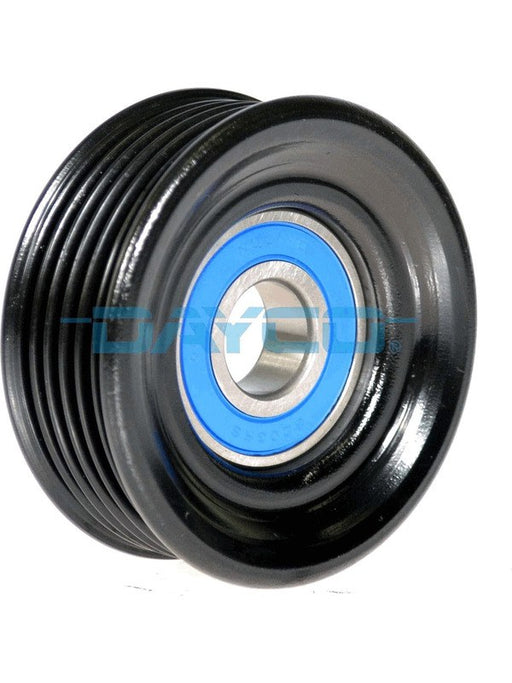 Dayco Idler Tensioner Pulley EP313 Dayco - Micks Gone Bush