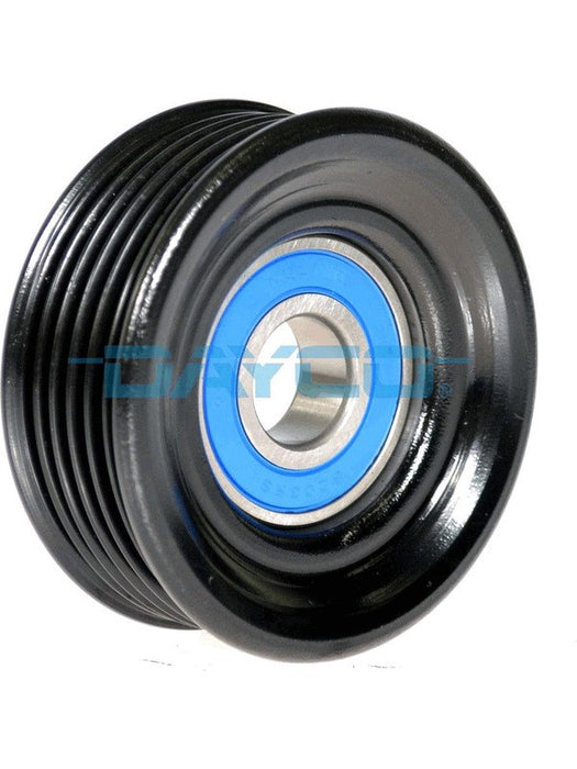Dayco Idler Tensioner Pulley EP313 Dayco - Micks Gone Bush