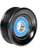 Dayco Idler Tensioner Pulley EP313 Dayco - Micks Gone Bush