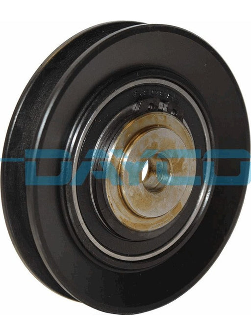 Dayco Idler Tensioner Pulley EP315 Dayco - Micks Gone Bush