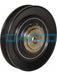 Dayco Idler Tensioner Pulley EP315 Dayco - Micks Gone Bush