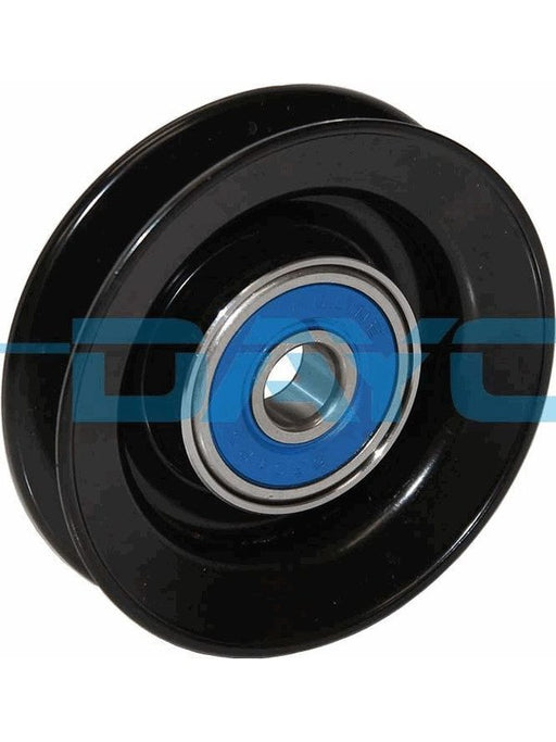 Dayco Idler Tensioner Pulley EP316 Tensioner Pulleys Dayco - Micks Gone Bush