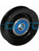 Dayco Idler Tensioner Pulley EP316 Tensioner Pulleys Dayco - Micks Gone Bush