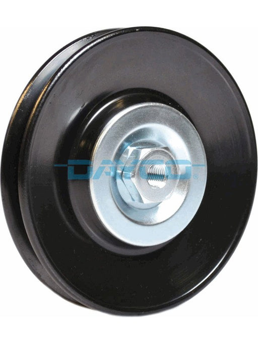 Dayco Idler Tensioner Pulley EP317 Tensioner Pulleys Dayco - Micks Gone Bush