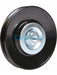 Dayco Idler Tensioner Pulley EP317 Tensioner Pulleys Dayco - Micks Gone Bush