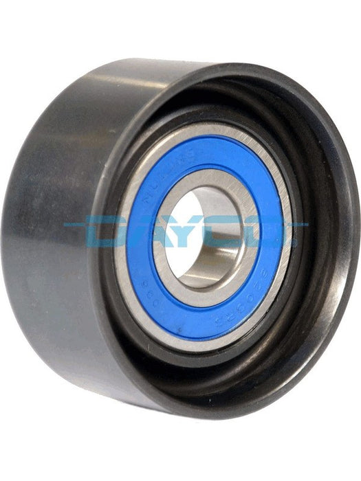 Dayco Idler Tensioner Pulley EP318 Dayco - Micks Gone Bush