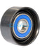 Dayco Idler Tensioner Pulley EP318 Dayco - Micks Gone Bush