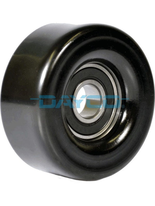 Dayco Idler Tensioner Pulley EP320 Dayco - Micks Gone Bush