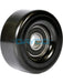 Dayco Idler Tensioner Pulley EP320 Dayco - Micks Gone Bush