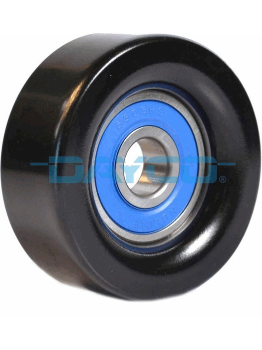 Dayco Idler Tensioner Pulley EP322 Dayco - Micks Gone Bush