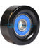 Dayco Idler Tensioner Pulley EP322 Dayco - Micks Gone Bush