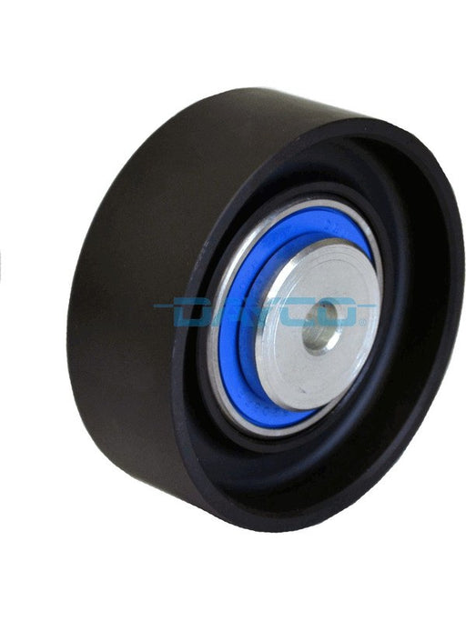 Dayco Idler Tensioner Pulley EP323 Dayco - Micks Gone Bush