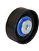 Dayco Idler Tensioner Pulley EP323 Dayco - Micks Gone Bush