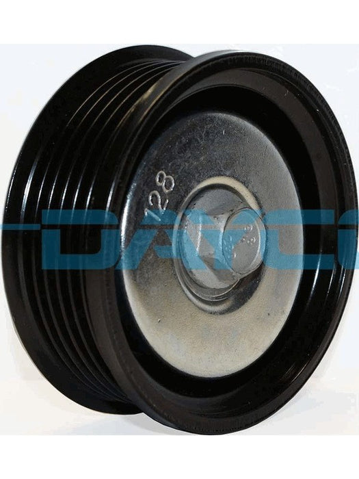 Dayco Idler Tensioner Pulley EP325 Dayco - Micks Gone Bush