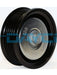 Dayco Idler Tensioner Pulley EP325 Dayco - Micks Gone Bush
