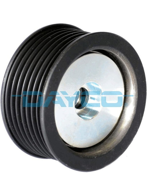 Dayco Idler Tensioner Pulley EP327 Dayco - Micks Gone Bush