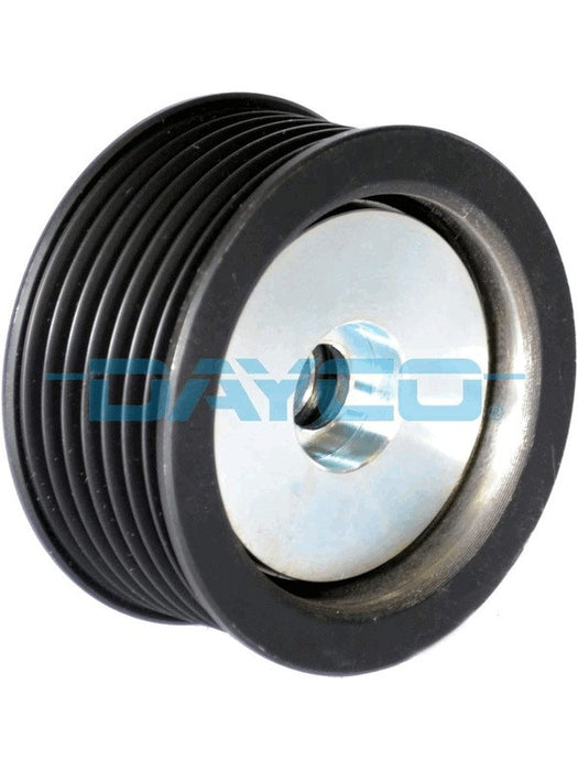 Dayco Idler Tensioner Pulley EP327 Dayco - Micks Gone Bush