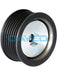 Dayco Idler Tensioner Pulley EP327 Dayco - Micks Gone Bush