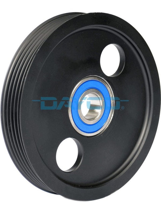 Dayco Idler Tensioner Pulley EP328 Dayco - Micks Gone Bush