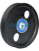 Dayco Idler Tensioner Pulley EP328 Dayco - Micks Gone Bush