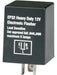 Tridon Flasher Unit 12V 3Pin Outage EP32 Tridon - Micks Gone Bush