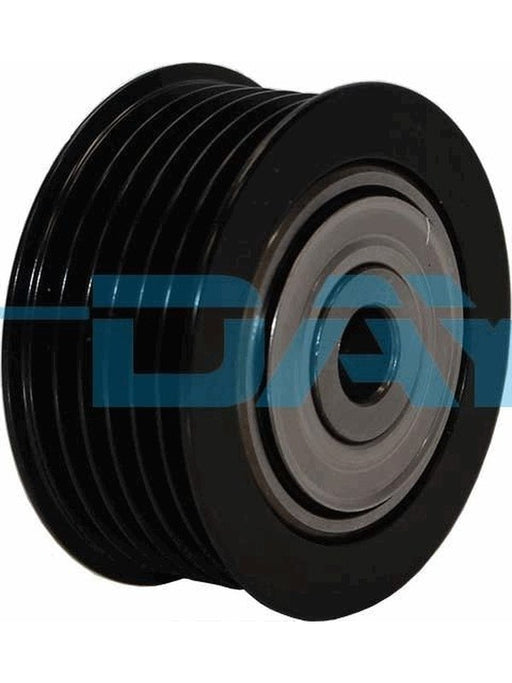 Dayco Idler Tensioner Pulley EP331 Dayco - Micks Gone Bush