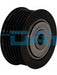 Dayco Idler Tensioner Pulley EP331 Dayco - Micks Gone Bush