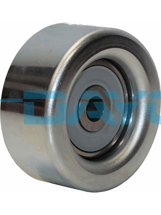 Dayco Idler Tensioner Pulley EP332 Dayco - Micks Gone Bush