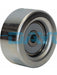 Dayco Idler Tensioner Pulley EP332 Dayco - Micks Gone Bush