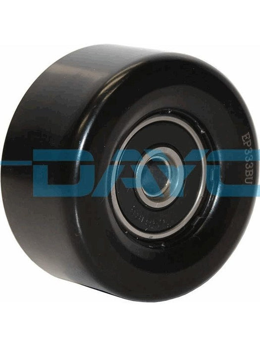 Dayco Idler Tensioner Pulley EP333 Dayco - Micks Gone Bush