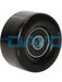 Dayco Idler Tensioner Pulley EP333 Dayco - Micks Gone Bush