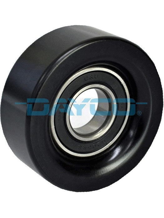Dayco Idler Tensioner Pulley EP334 Dayco - Micks Gone Bush