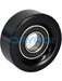 Dayco Idler Tensioner Pulley EP334 Dayco - Micks Gone Bush