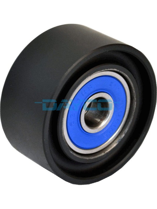 Dayco Idler Tensioner Pulley EP338 Dayco - Micks Gone Bush