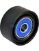 Dayco Idler Tensioner Pulley EP338 Dayco - Micks Gone Bush