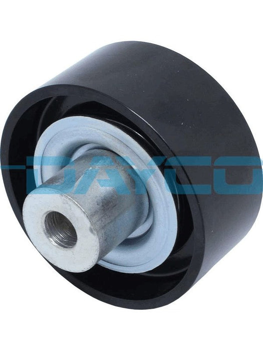 Dayco Idler Pulley EP339 Dayco - Micks Gone Bush
