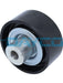 Dayco Idler Pulley EP339 Dayco - Micks Gone Bush