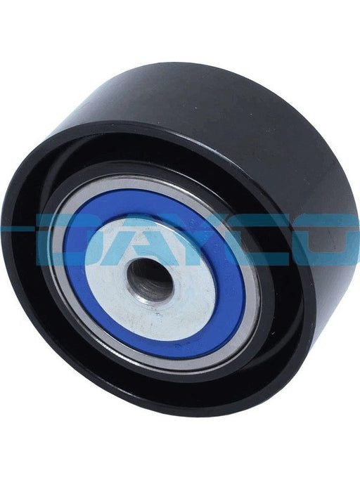 Dayco Idler Tensioner Pulley EP340 Tensioner Pulleys Dayco - Micks Gone Bush