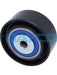 Dayco Idler Tensioner Pulley EP340 Tensioner Pulleys Dayco - Micks Gone Bush