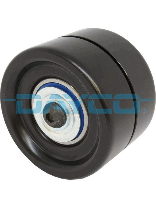 Dayco Idler Tensioner Pulley EP341 Tensioner Pulleys Dayco - Micks Gone Bush