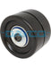 Dayco Idler Tensioner Pulley EP341 Tensioner Pulleys Dayco - Micks Gone Bush